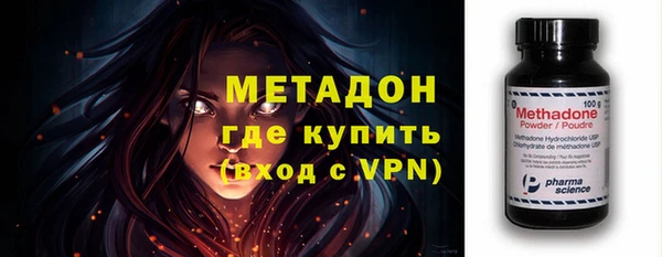 гидропоника Балахна