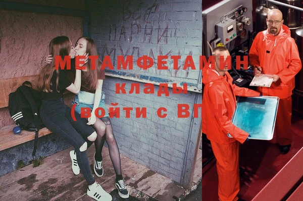 сатива Баксан