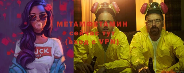 сатива Баксан